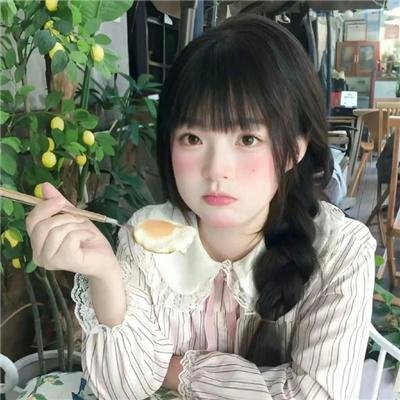 紧急盯梢令