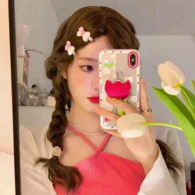纽泽西之罪