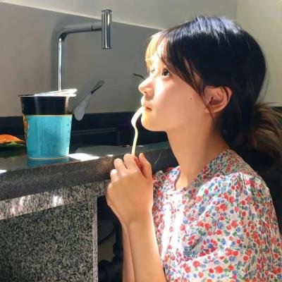 电影中的同志