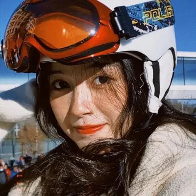 探访惊魂