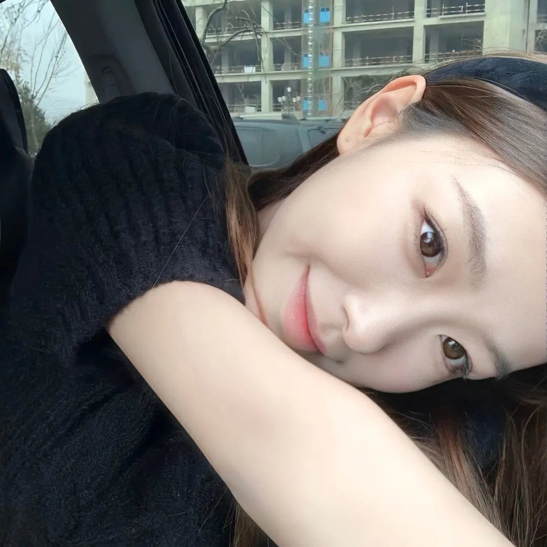 智慧杀手