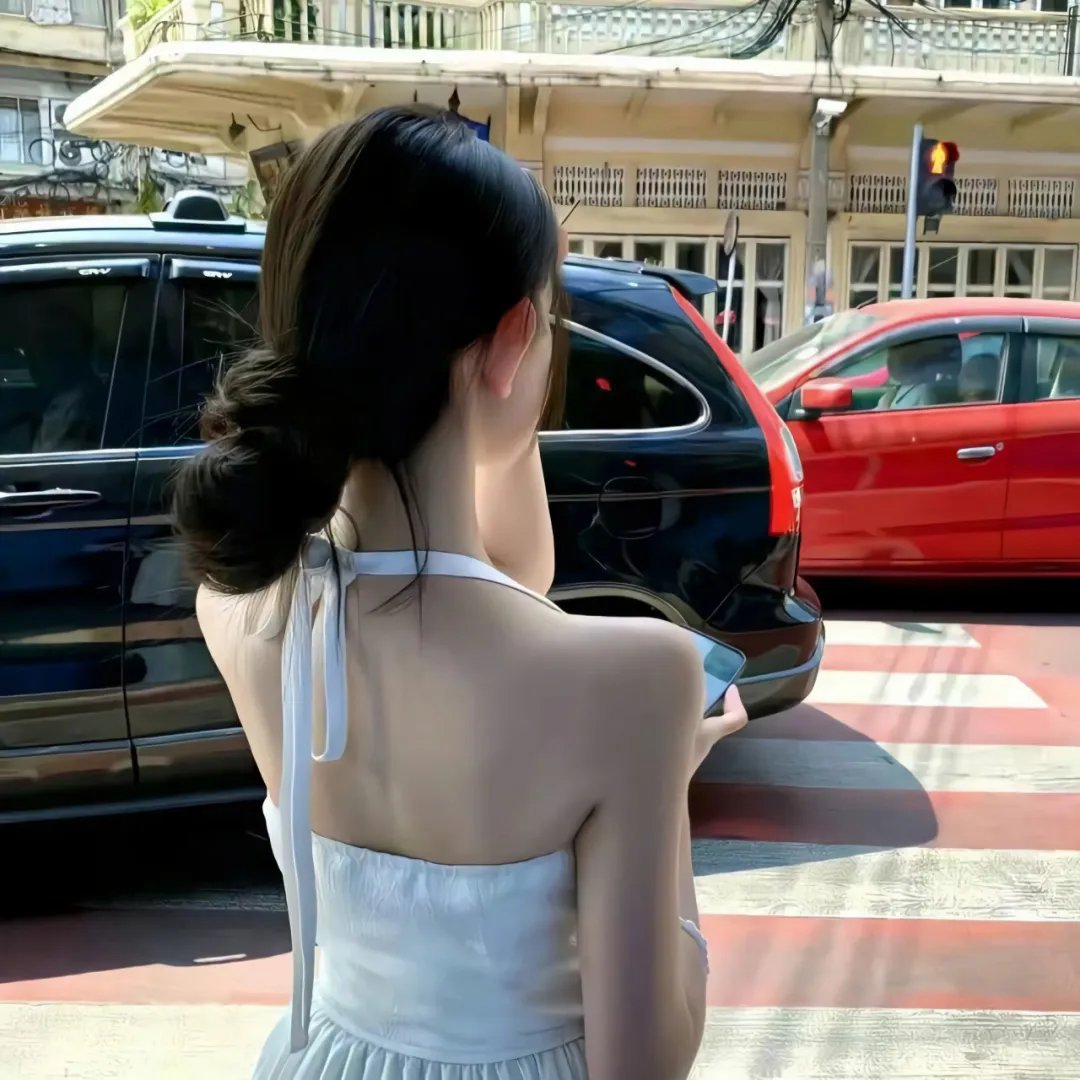 新娘航班