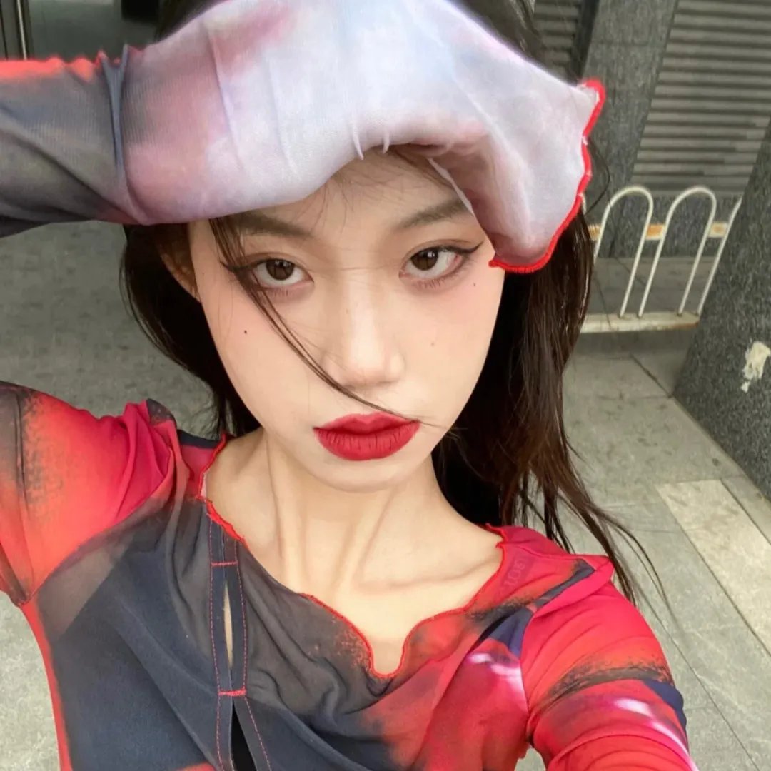 龙拳小子2