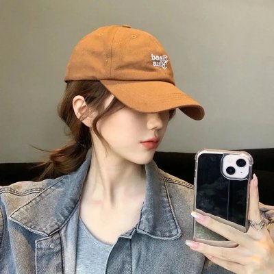 特瑞萨的噩梦
