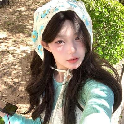 纳瓦尼事件簿