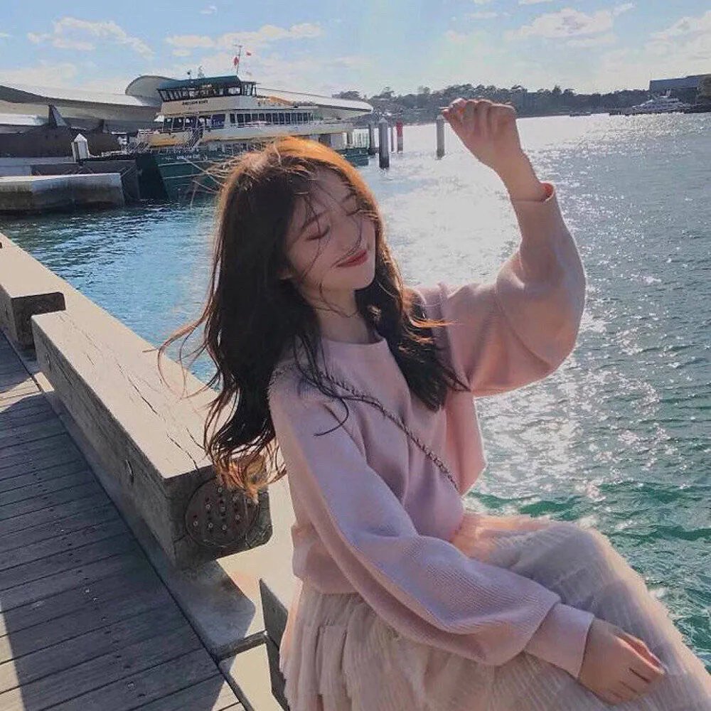 十全九美村