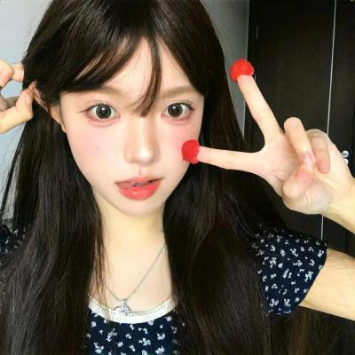 暗花粤语