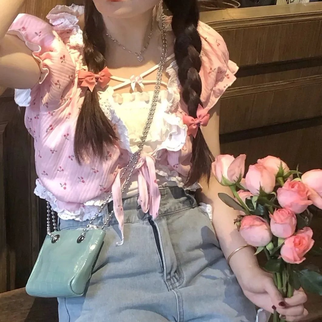 失恋日