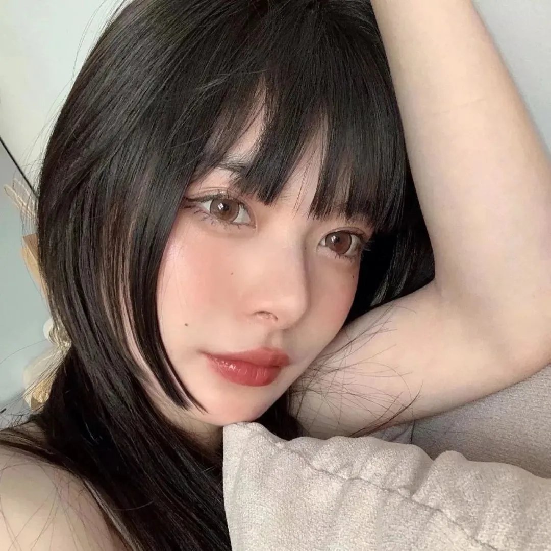 爱情麻叉烦上烦