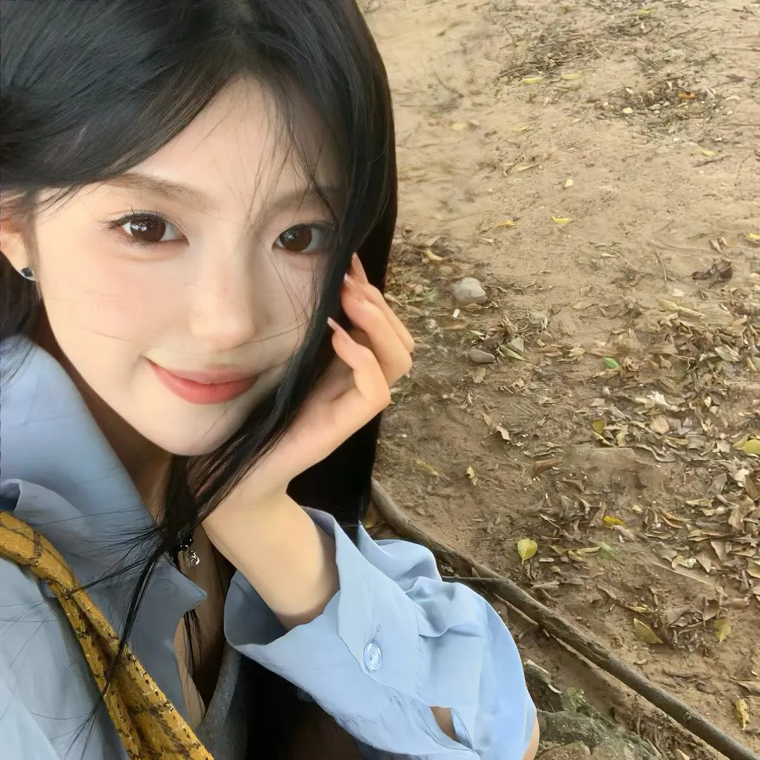 未来的未来