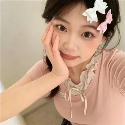 小迷糊大逃亡