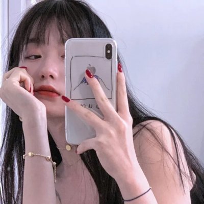致命邀请