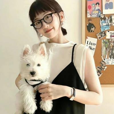 一路繁花相送