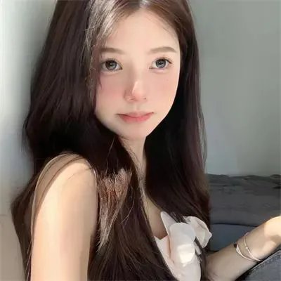 安东妮雅与珍
