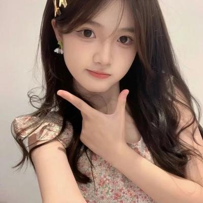 爱德华大夫