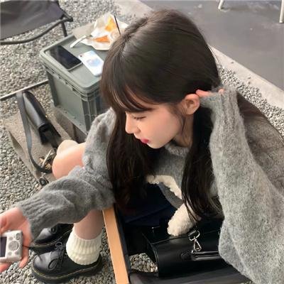 回到藏身处