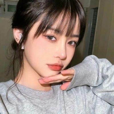 新妇日记