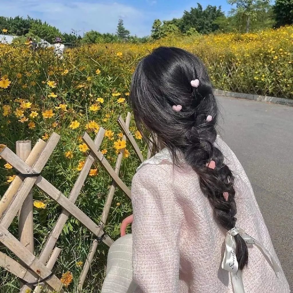 蝉鸣